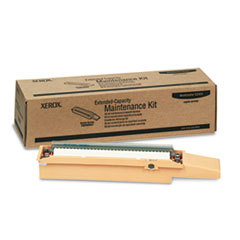 108R00657 Extended-Yield Maintenance Kit, 30,000 Page-Yield